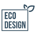 Відповідність вимогам Eco Design