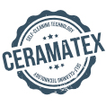 Ceramatex - вид надійної кераміки власного виробництва